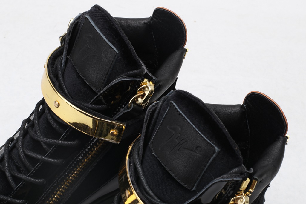 C*L Sneaker